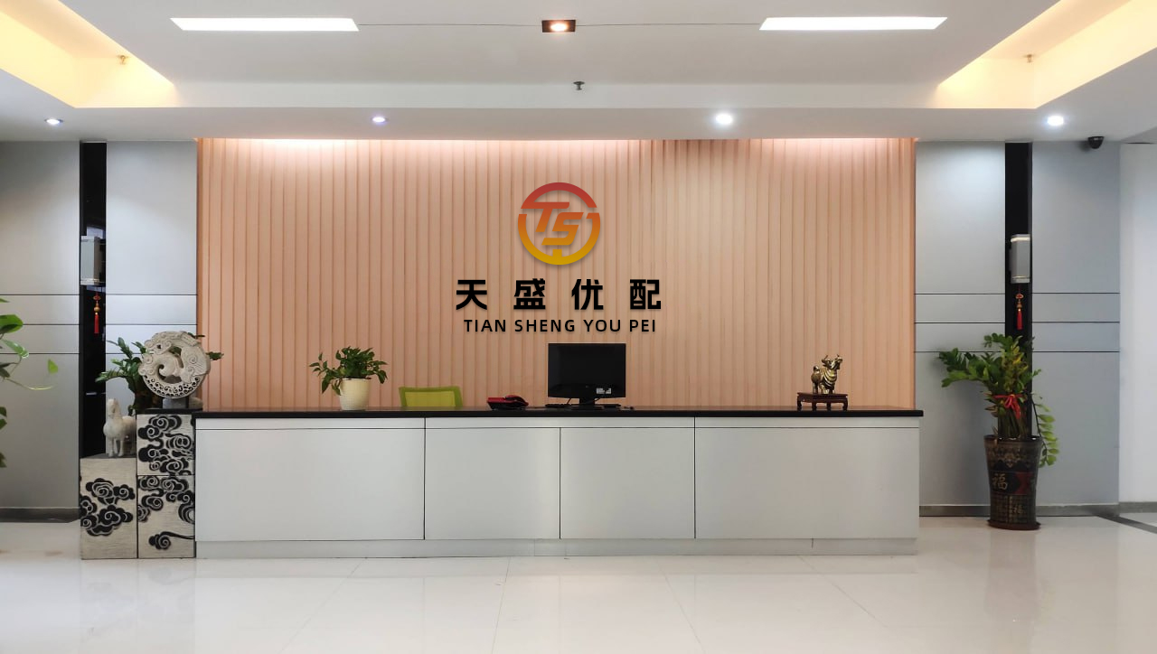 易启胜 全运辽宁94-75战胜山东 球员评价：3人满分，3人及格，3人低迷